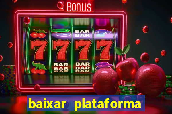 baixar plataforma 74 bet